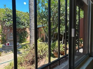 Casa en Venta en La Gloria, Tijuana | 1 Planta | 3 Recámaras | 514 m² de Terreno