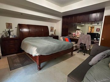 Casa en Venta en La Gloria, Tijuana | 1 Planta | 3 Recámaras | 514 m² de Terreno
