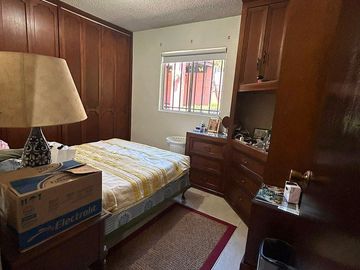 Casa en Venta en La Gloria, Tijuana | 1 Planta | 3 Recámaras | 514 m² de Terreno
