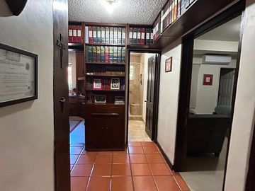 Casa en Venta en La Gloria, Tijuana | 1 Planta | 3 Recámaras | 514 m² de Terreno