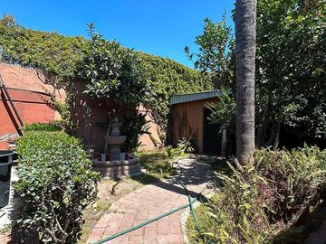 Casa en Venta en La Gloria, Tijuana | 1 Planta | 3 Recámaras | 514 m² de Terreno