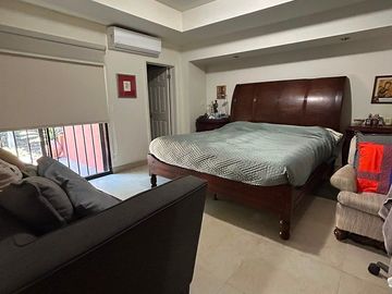 Casa en Venta en La Gloria, Tijuana | 1 Planta | 3 Recámaras | 514 m² de Terreno