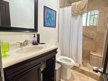 Casa en Venta en La Gloria, Tijuana | 1 Planta | 3 Recámaras | 514 m² de Terreno