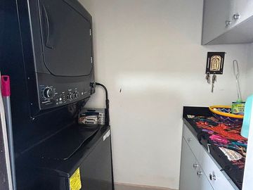Casa en Venta en La Gloria, Tijuana | 1 Planta | 3 Recámaras | 514 m² de Terreno