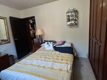 Casa en Venta en La Gloria, Tijuana | 1 Planta | 3 Recámaras | 514 m² de Terreno