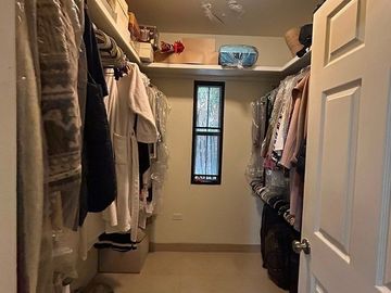 Casa en Venta en La Gloria, Tijuana | 1 Planta | 3 Recámaras | 514 m² de Terreno