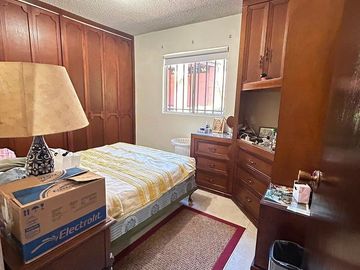 Casa en Venta en La Gloria, Tijuana | 1 Planta | 3 Recámaras | 514 m² de Terreno