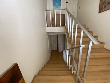 CASA EN VENTA -ZONA DORADA