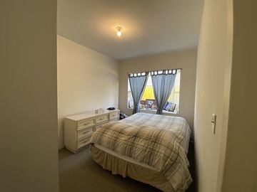 CASA EN VENTA -ZONA DORADA