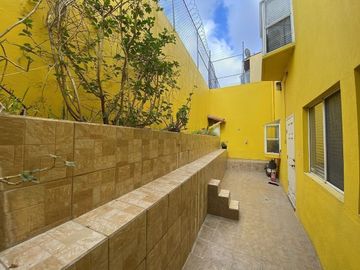 CASA EN VENTA -ZONA DORADA
