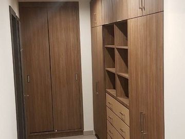VENTA DEPARTAMENTO ADAMANT HIPODROMO  TIJUANA