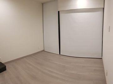 VENTA DEPARTAMENTO ADAMANT HIPODROMO  TIJUANA