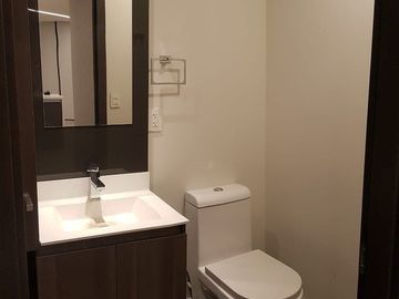 VENTA DEPARTAMENTO ADAMANT HIPODROMO  TIJUANA