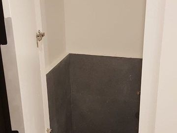 VENTA DEPARTAMENTO ADAMANT HIPODROMO  TIJUANA