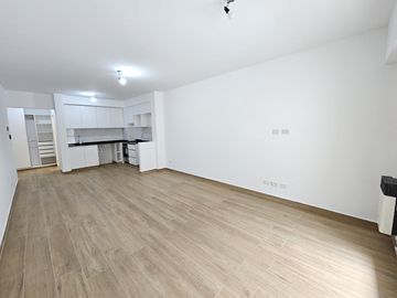 Monoambiente a Estrenar