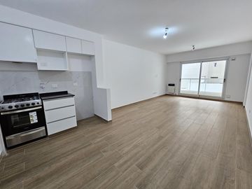 Monoambiente a Estrenar