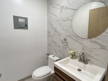 VENTA DEPARTAMENTO  JARDINES DE LA MESA