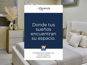 VENTA DEPARTAMENTO  JARDINES DE LA MESA