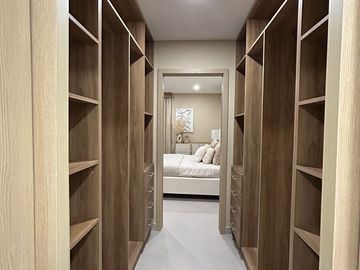 VENTA DEPARTAMENTO  JARDINES DE LA MESA