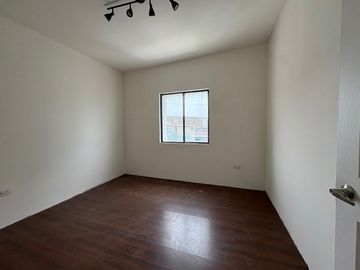🌊✨ Departamento en renta en Playas de Tijuana – Sección Costa Azul ✨🌊