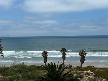 🌊✨ Departamento en renta en Playas de Tijuana – Sección Costa Azul ✨🌊