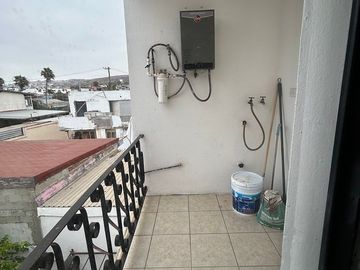 🌊✨ Departamento en renta en Playas de Tijuana – Sección Costa Azul ✨🌊