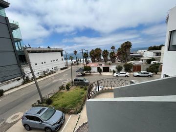 🌊✨ Departamento en renta en Playas de Tijuana – Sección Costa Azul ✨🌊