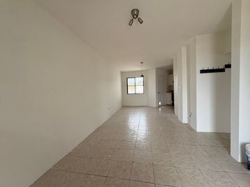 🌊✨ Departamento en renta en Playas de Tijuana – Sección Costa Azul ✨🌊