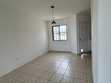 🌊✨ Departamento en renta en Playas de Tijuana – Sección Costa Azul ✨🌊