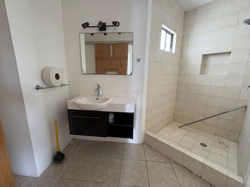 🌊✨ Departamento en renta en Playas de Tijuana – Sección Costa Azul ✨🌊