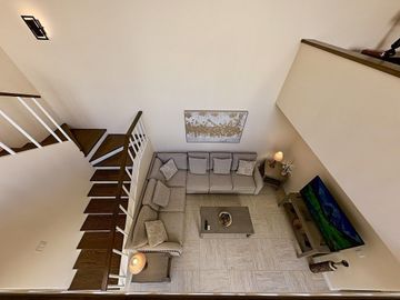 CASA EN VENTA EN PRIVADA  EN PLAYAS DE TIJUANA - LA PERLA RESIDENCIAL