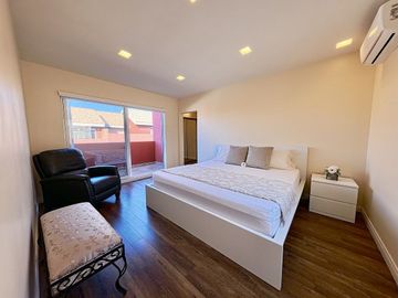 CASA EN VENTA EN PRIVADA  EN PLAYAS DE TIJUANA - LA PERLA RESIDENCIAL