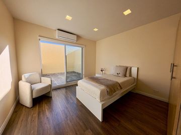 CASA EN VENTA EN PRIVADA  EN PLAYAS DE TIJUANA - LA PERLA RESIDENCIAL