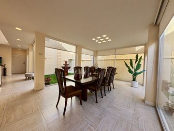 CASA EN VENTA EN PRIVADA  EN PLAYAS DE TIJUANA - LA PERLA RESIDENCIAL