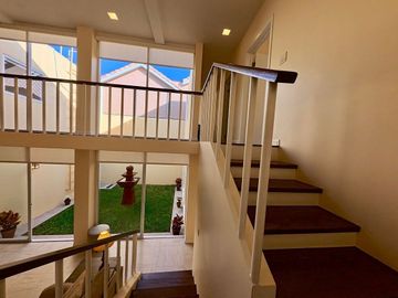 CASA EN VENTA EN PRIVADA  EN PLAYAS DE TIJUANA - LA PERLA RESIDENCIAL