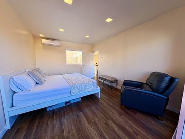 CASA EN VENTA EN PRIVADA  EN PLAYAS DE TIJUANA - LA PERLA RESIDENCIAL