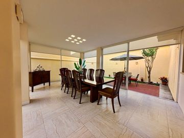 CASA EN VENTA EN PRIVADA  EN PLAYAS DE TIJUANA - LA PERLA RESIDENCIAL