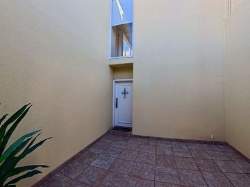 CASA EN VENTA EN PRIVADA  EN PLAYAS DE TIJUANA - LA PERLA RESIDENCIAL