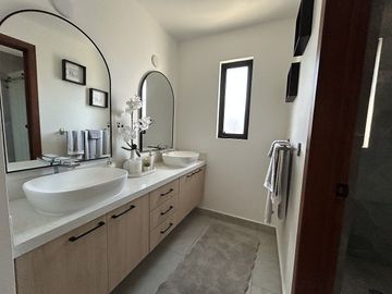 Casa en Venta en Agua Caliente, Tijuana | Altum | 3 Recámaras | 1
