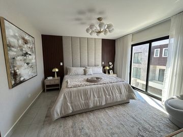 Casa en Venta en Agua Caliente, Tijuana | Altum | 3 Recámaras | 1