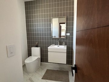 Casa en Venta en Agua Caliente, Tijuana | Altum | 3 Recámaras | 1