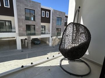 Casa en Venta en Agua Caliente, Tijuana | Altum | 3 Recámaras | 1