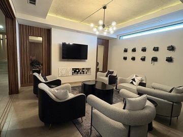 Venta departamento Fracc Chapultepec, Tijuana