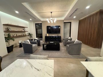 Venta departamento Fracc Chapultepec, Tijuana
