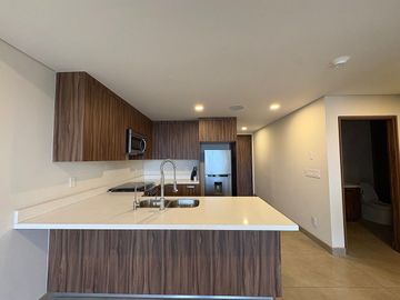 Venta departamento Fracc Chapultepec, Tijuana