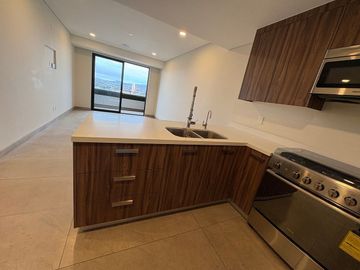 Venta departamento Fracc Chapultepec, Tijuana