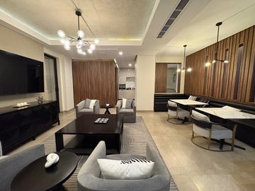 Venta departamento Fracc Chapultepec, Tijuana