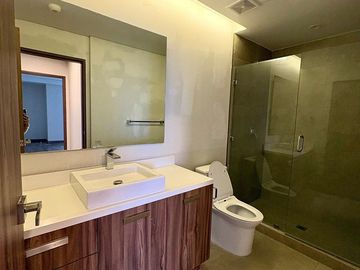 Venta departamento Fracc Chapultepec, Tijuana