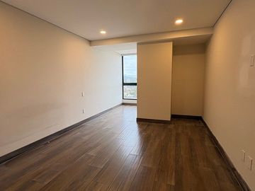 Venta departamento Fracc Chapultepec, Tijuana