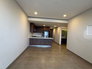 Venta departamento Fracc Chapultepec, Tijuana